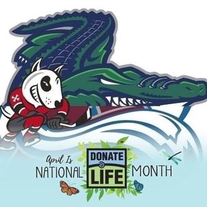 Meet your Posher, Wayne